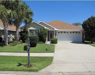 Unit for rent at 4639 Sunsail Circle, Destin, FL, 32541