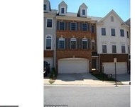 Unit for rent at 9640 Potters Hill Circle, LORTON, VA, 22079