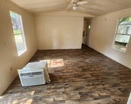 Unit for rent at 6212 Montgomery Ave, Pensacola, FL, 32526