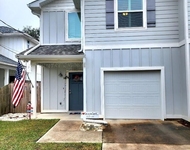 Unit for rent at 1211 E Scott St, Pensacola, FL, 32503