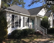 Unit for rent at 520 Wilmuth Circle, West Columbia, SC, 29170