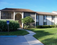 Unit for rent at 2114 Sw Silver Pine Way, Palm City, FL, 34990