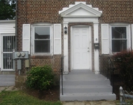 Unit for rent at 44 Colony Street, Bridgeport, Connecticut, 06606