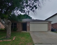 Unit for rent at 8348 Orleans, Fort Worth, TX, 76123