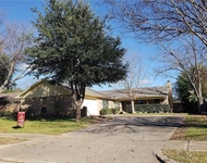 Unit for rent at 1106 Meadowview Drive, Euless, TX, 76039