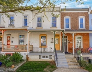 Unit for rent at 467 Ripka Street, PHILADELPHIA, PA, 19128