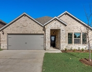 Unit for rent at 2124 Sun Star Drive, Haslet, TX, 76052