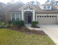 Unit for rent at 158 Frontierland Trail, Ponte Vedra, FL, 32081