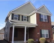 Unit for rent at 2213 Ice House Way, Lexington, KY, 40509