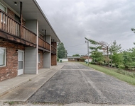 Unit for rent at 1036 Ellen Drive, Radcliff, KY, 40160