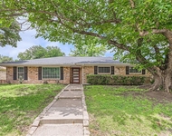 Unit for rent at 2913 Brookview Drive, Plano, TX, 75074