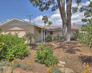 Unit for rent at 3994 Maricopa Drive, SANTA BARBARA, CA, 93110