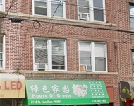 Unit for rent at 7118 Fort Hamiton Parkway, Brooklyn, NY, 11228