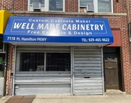 Unit for rent at 7118 Fort Hamiton Parkway, Brooklyn, NY, 11228