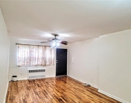 Unit for rent at 625 East 59th Street, Brooklyn, NY, 11234