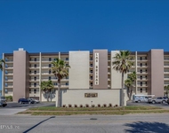 Unit for rent at 601 1st Street S, Jacksonville Beach, FL, 32250