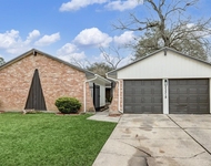 Unit for rent at 23318 Bright Star Drive, Spring, TX, 77373