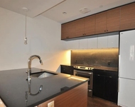 Unit for rent at 159 Winthrop St