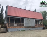 Unit for rent at 1905 Chena Point Avenue, Fairbanks, AK, 99709