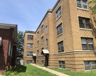 Unit for rent at 144 157th Street, Calumet City, IL, 60409