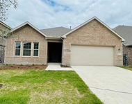 Unit for rent at 1836 Lockhart Drive, Forney, TX, 75126