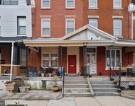 Unit for rent at 3216 Turner St, PHILADELPHIA, PA, 19121