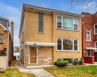 Unit for rent at 6154 W Thorndale Avenue, Chicago, IL, 60646