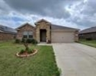 Unit for rent at 2512 Hutchins Drive, Seagoville, TX, 75159