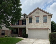 Unit for rent at 3904 Ironstone Lane, McKinney, TX, 75070