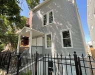 Unit for rent at 2424 W Iowa Street, Chicago, IL, 60622