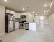 Unit for rent at 830 South St, PHILADELPHIA, PA, 19147