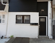 Unit for rent at 5720 W Girard Avenue, PHILADELPHIA, PA, 19131