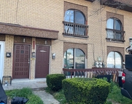 Unit for rent at 2444 Hartel Ave, PHILADELPHIA, PA, 19152