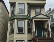 Unit for rent at 1507 W Henderson Street, Chicago, IL, 60657