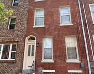 Unit for rent at 1024 E Palmer St, PHILADELPHIA, PA, 19125