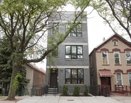 Unit for rent at 2034 W Cullerton Street, Chicago, IL, 60608