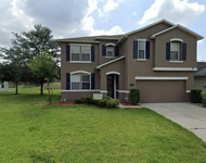 Unit for rent at 12677 Pine Marsh Way, Jacksonville, FL, 32226