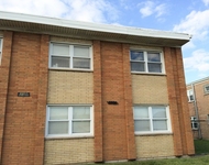 Unit for rent at 5508 W 55th Street, Chicago, IL, 60638