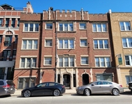 Unit for rent at 834 W Fullerton Avenue, Chicago, IL, 60614