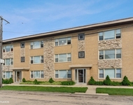 Unit for rent at 6047 N Northwest Highway, Chicago, IL, 60631