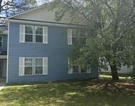 Unit for rent at 214 Jordan Lane, Wilmington, NC, 28403