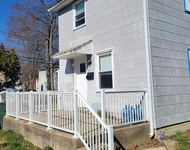 Unit for rent at 10-12 Washington St, NEWARK, DE, 19711