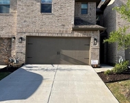 Unit for rent at 525 Teton Street, Allen, TX, 75002