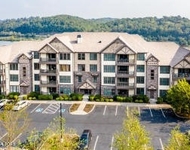 Unit for rent at 345 Centennial Bluff Blvd, Oak Ridge, TN, 37830