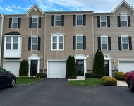 Unit for rent at 103 Sandpiper Court, GILBERTSVILLE, PA, 19525