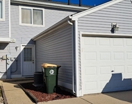 Unit for rent at 422 Meadow Green Lane, Round Lake Beach, IL, 60073