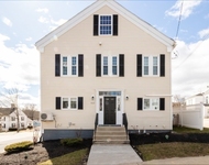 Unit for rent at 143 Village St, Medway, MA, 02053