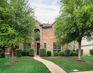 Unit for rent at 9304 Regal Oaks Drive, McKinney, TX, 75072