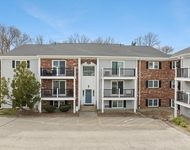 Unit for rent at 7 Chapel Hill Dr, Plymouth, MA, 02360