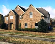 Unit for rent at 5307 Day Lily, Lakeland, TN, 38002